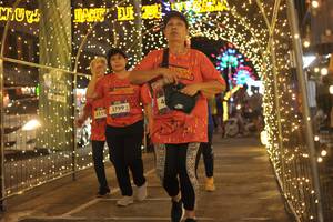 BIB: 351, 3799
                            <button type="button" onclick="openModal(26274700)" class="btn btn-primary btn-sm float-right btn-popup" data-toggle="modal" data-target=".modal-high-quality">
                        <i class="fas fa-shopping-cart"></i> Add to Cart
                    </button>
                                            <button type="button" onclick="isThisMe(26274700, true)" class="btn btn-success btn-sm float-right btn-popup btn-isme hidden" data-toggle="tooltip" data-placement="bottom" title="นี่คือรูปของคุณใช่ไหม คลิกที่นี่เพื่อเอาเข้าอัลบั้ม">
                        <i class="fas fa-plus"></i> Add to album
                    </button>
                    <button type="button" onclick="isThisMe(26274700, false)" class="btn btn-warning btn-sm float-right btn-popup btn-isnotme hidden">
                        <i class="fas fa-ban"></i> Remove from album
                    </button>